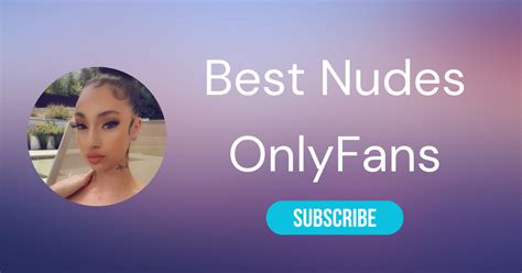 best naked onlyfans|25 Best OnlyFans Nude Accounts With OnlyFans Naked Girls